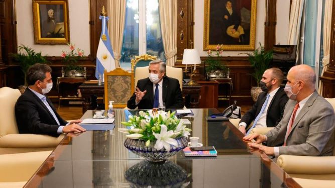Imagen Noticia