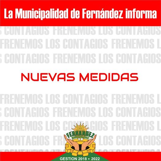 Imagen Noticia