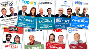 Imagen Noticia
