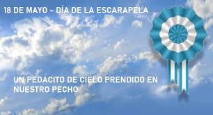 Imagen Noticia
