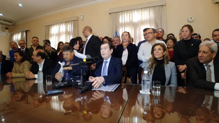 Imagen Noticia
